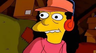 Duro como paquete de pastillas: Pergolini propuso reemplazar a los maestros con Inteligencia Artificial