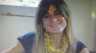 Justicia de La Salada: cuestionan a una jueza que hizo lugar a una falsa denuncia por la que un padre perdió a sus hijos