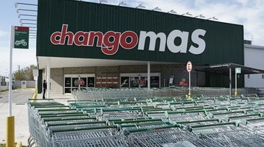 Quejas contra Chango Más y Mercado Pago: con la letra chica te pasan en grande
