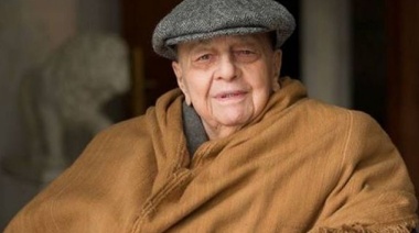Viejito con cara de buenito: estremece el libro de Soledad Ferrari sobre los crímenes impunes de Carlos Blaquier, el  zar del azúcar