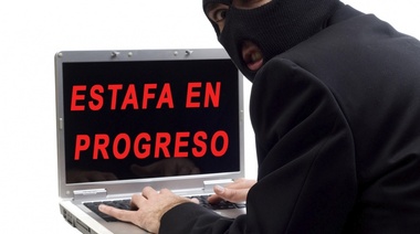 Departamentos para estudiantes del interior: advierten que en La Plata se viene la temporada de estafas