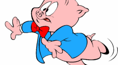 Demoraron en el aeropuerto de Miami a Lechonatan Viale por sospechas sobre su equipaje