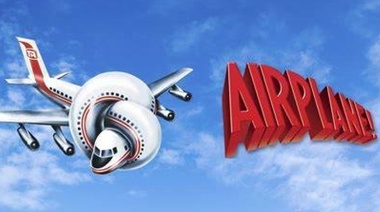 Se viene el Señor de los Cielos: Sturzenegger quiere que cualquiera que tenga una avioneta se convierta en línea aérea