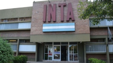 En otra sangrienta medida de "modernización", anunciaron ola de despidos y recortes en el INTA