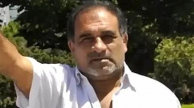 Fuerte rumor en el mundillo de la política: ¿Chocolate obtendría arresto domiciliario?