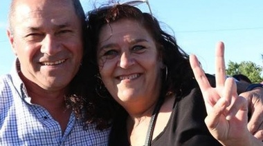 La diputada González celebró la derogación del "engendro" de María Eugenia Vidal que cercenaba derechos a trabajadores del Bapro