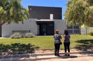 Malandras VIP: denuncian que en algunos countries cobran como expensas impuestos que le corresponden a los desarrolladores