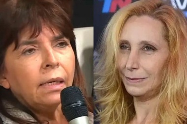 Por "importunar" con sus preguntas a Karina le retiraron la acreditación en Casa Rosada a una reconocida periodista