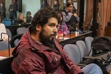 Intento de matar a CFK: Sabag se hizo cargo y los autores intelectuales celebran