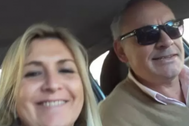 Por las denuncias contra el matrimonio Milazzotto siguen los escándalos en Asociación del Personal de Vialidad