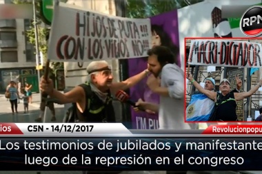 Con el apoyo macrista y del radicalismo chatarra, Milei logró mantener su veto a la reforma jubilatoria
