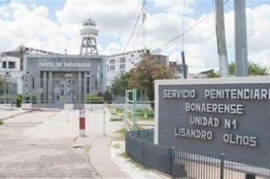 Viejos problemas sin solución, la política criminal requiere cambios urgentes: se conoció el informe anual de la Comisión Provincial por la Memoria