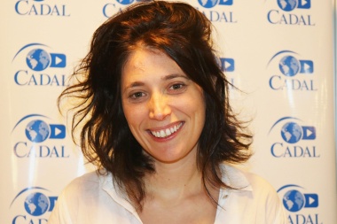 Cara de cemento, doble sueldo: diputada del PRO votó contra las universidades pero sigue cobrando $1,2 millones de la UBA