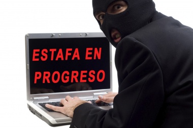 Departamentos para estudiantes del interior: advierten que en La Plata se viene la temporada de estafas