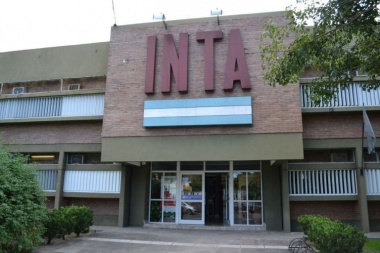 En otra sangrienta medida de "modernización", anunciaron ola de despidos y recortes en el INTA