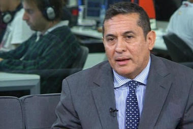 Denuncian a una Asesora de Incapaces de La Plata por irregularidades en un caso de abuso sexual infantil