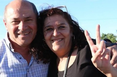 La diputada González celebró la derogación del "engendro" de María Eugenia Vidal que cercenaba derechos a trabajadores del Bapro