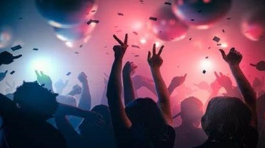 El Chocolate de la joda: para la Legislatura no hubo corrupción y a los Albini les dieron la domiciliaria pero no hay tobilleras