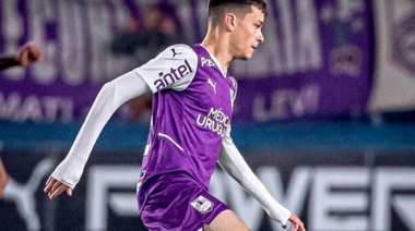 Caso Abaldo: ¿lo de la ludopatía es una patraña para tapar otro desaguisado de los dirigentes?