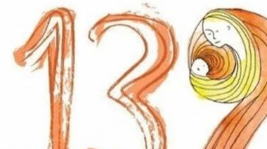 Ni un paso atrás, Abuelas :apareció la Nieta 139 y la búsqueda no se detiene