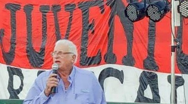 Ante los ensobrados con peluca: la UCR se reorganiza para defender su histórica identidad política