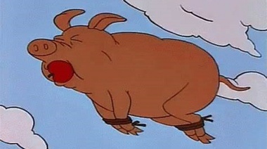 Lechonatan Viale celebró el comentario de una vieja que reivindicó a Videla pero después arrugó y borró el posteo