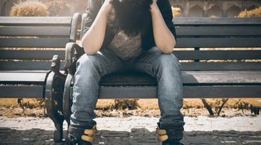 Más gente sin laburo: echaron por e-mail a 1800 agentes del ministerio de Capital Humano