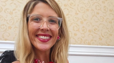 Se acaba el verso de "no lo puedo notificar": en el fuero de Familia tendrá validez el mensaje por whatsapp