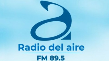 Venden la FM platense Radio del Aire 89.5