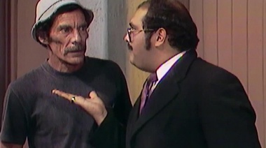 Números que duelen: ser inquilino en La Plata, la vida cuesta arriba