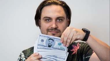 Del mileísmo a la casta: el juego personal de Marra