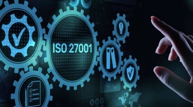 El futuro de la seguridad de la información: G-Certi impulsa la certificación ISO/IEC 27001
