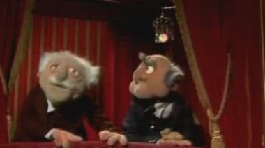 Conferencias de prensa para alquilar balcones II: Marina Calabró, el Pelado Trebuc, más nombres para reemplazar a Adorni