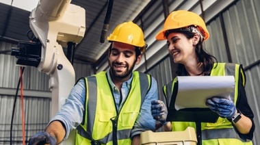 ¿Qué es ISO 9001 y por qué cada vez más empresas deciden certificarla?