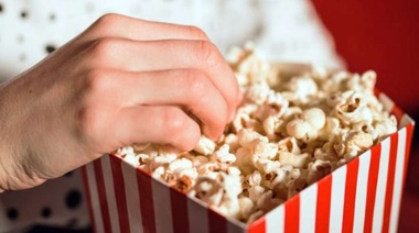 Para alquilar balcones y llevar pochoclo: pidieron ventilar en juicio oral el Caso Chocolate