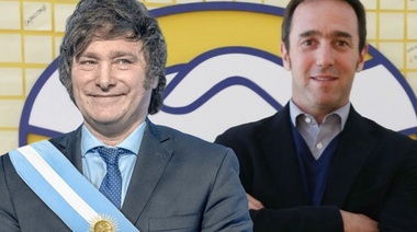 Declama por derecha pero la hace por izquierda: el libertario dueño de Mercado Libre invertirá U$A 5.800 millones y contratará 14 empleados en el Brasil del "zurdo" Lula