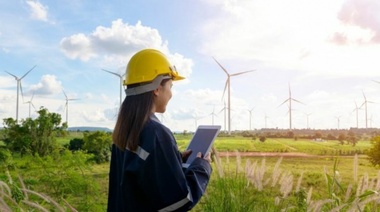 ¿Qué es ISO 14001 y por qué cada vez más empresas la implementan para cuidar el ambiente (y su reputación)?