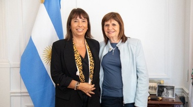 Temporada de garrocha en La Plata: el macrismo perdió a una concejala que ahora le pertenece a Bullrich