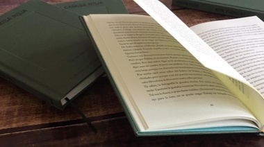 Zeus Impresiones: una empresa familiar que evoluciona con calidad y apuesta a la certificación ISO 9001 junto a G-Certi