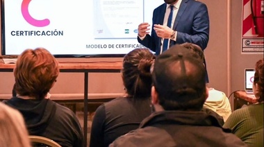 G-Certi lanza su programa de certificación en ISO 21001 para instituciones educativas