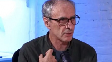 Este Chocolate también es una truchada: por ser libertario le "aportan" $ 3 mil millones al dueño de Rapanuí