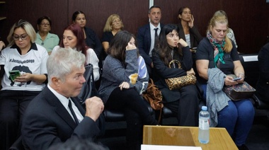 El horroroso calvario de Maradona: un médico declaró que Diego llegó a estar 24 horas sedado por orden de Luque