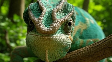 Cambia de colores según la ocasión: la Pato Bullrich se afilió a LLA y concretó el sexto garrochazo de su vida