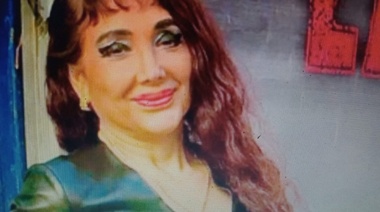 El Chantanauta; Milei nombró en el INCAA a una "cineasta" flojita de papeles