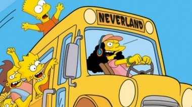 Hacete el Colaespanto, nomás: la multa por exceso de velocidad ya está en $ un palo y medio