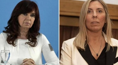 Una jueza que va al bombo: revelan detalles de la trama judicial por el intento de asesinar a Cristina