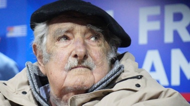 Descanse en paz: murió el Pepe Mujica, el Tupamaro que venció al odio y gobernó con amor