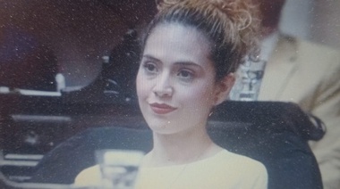 La olla podrida del PAMI: diputada de las Fuerzas del Cielo pide comisión investigadora