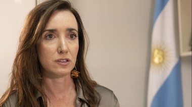 El Tio Cosa: revelan que Victoria Villarruel es sobrina de uno de los responsables del chupadero donde torturaron a Oesterheld