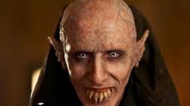 La Danza de los Vampiros: los alquileres de junio vienen con un 80% de aumento y las expensas ni hablar